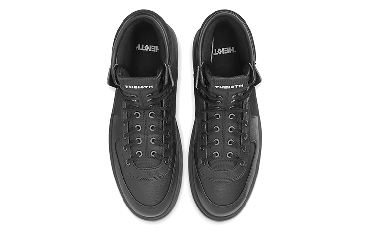 Shop Nike Xarr 'Anthracite' Lelaki Kasual Sneaker BQ5240-001