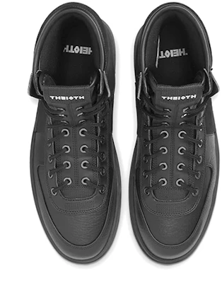 Nike Xarr 'Anthracite' Lelaki Kasual Sneaker BQ5240-001 Shop Nike Xarr 'Anthracite' Lelaki Kasual Sneaker BQ5240-001