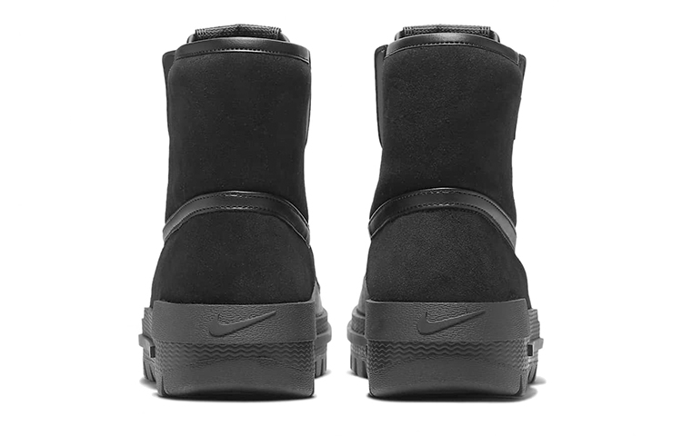 Purchase Nike Xarr 'Anthracite' Lelaki Kasual Sneaker BQ5240-001
