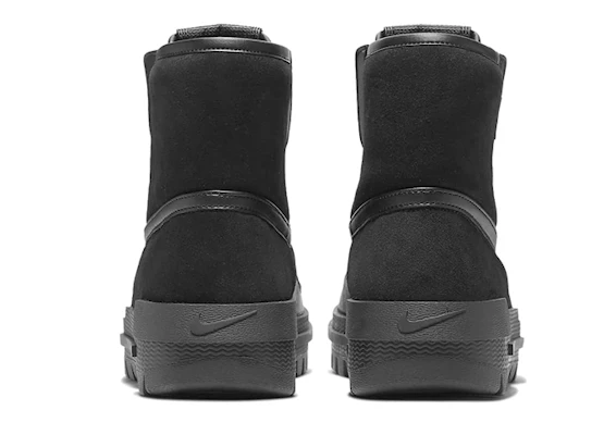 Nike Xarr 'Anthracite' Lelaki Kasual Sneaker BQ5240-001 Purchase Nike Xarr 'Anthracite' Lelaki Kasual Sneaker BQ5240-001