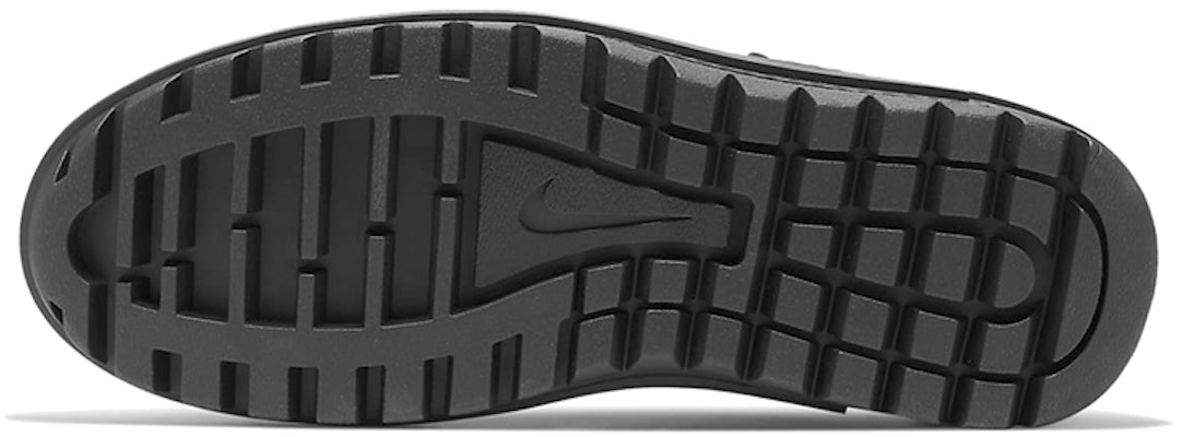 Nike Xarr 'Anthracite' Lelaki Kasual Sneaker BQ5240-001 Details for Nike Xarr 'Anthracite' Lelaki Kasual Sneaker BQ5240-001