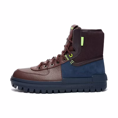Nike Xarr 'El Dorado'