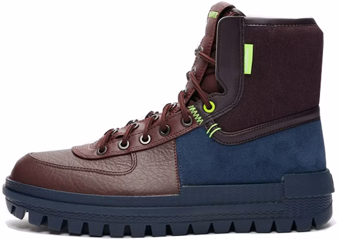 nike-xarr-el-dorado-bq-5240-400