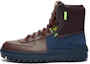 Buy Nike Xarr ''El Dorado'' BQ5240-400
