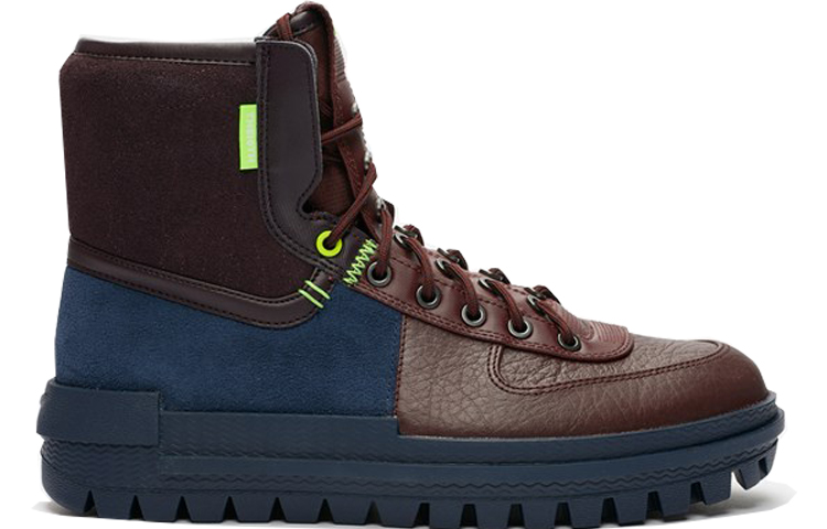 Lookbook Nike Xarr ''El Dorado'' BQ5240-400
