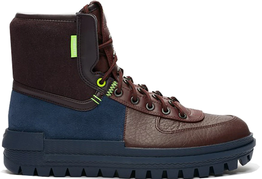 Nike Xarr ''El Dorado'' BQ5240-400 Lookbook Nike Xarr ''El Dorado'' BQ5240-400