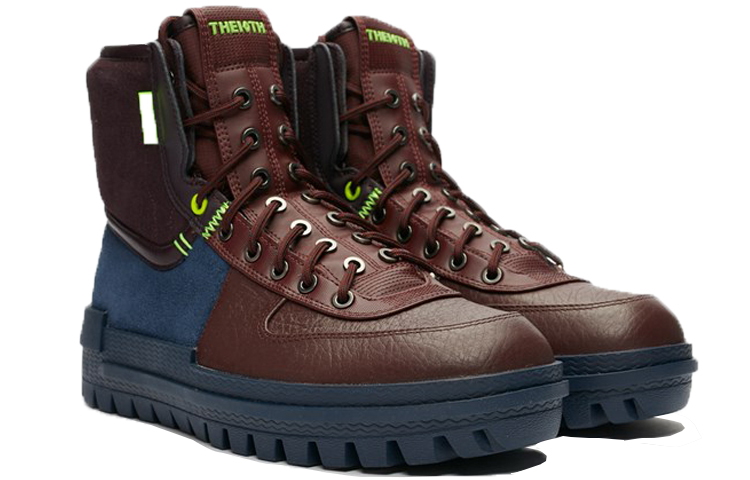 Shop Nike Xarr ''El Dorado'' BQ5240-400