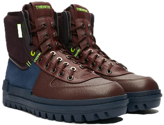 Nike Xarr ''El Dorado'' BQ5240-400 Shop Nike Xarr ''El Dorado'' BQ5240-400