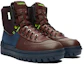 Shop Nike Xarr ''El Dorado'' BQ5240-400