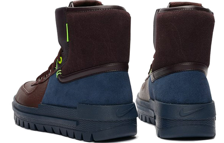 Purchase Nike Xarr ''El Dorado'' BQ5240-400