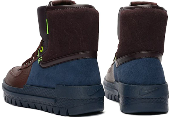 Nike Xarr ''El Dorado'' BQ5240-400 Purchase Nike Xarr ''El Dorado'' BQ5240-400