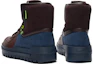 Purchase Nike Xarr ''El Dorado'' BQ5240-400