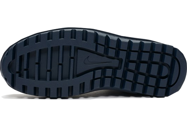Details for Nike Xarr ''El Dorado'' BQ5240-400