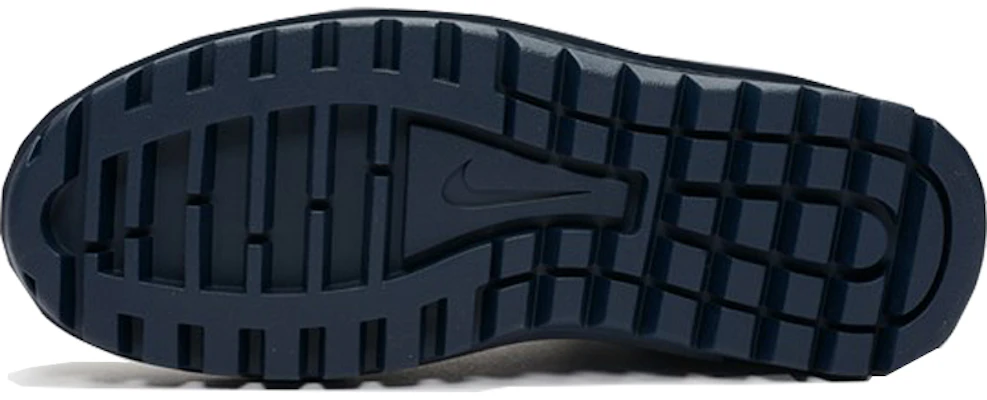 Nike Xarr ''El Dorado'' BQ5240-400 Details for Nike Xarr ''El Dorado'' BQ5240-400
