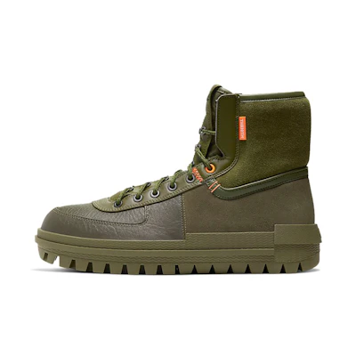 Nike Xarr 'Medium Olive'