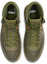 Shop Nike Xarr 'Medium Olive' Sepatu Pria Hijau Zaitun BQ5240-200