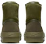 Purchase Nike Xarr 'Medium Olive' Sepatu Pria Hijau Zaitun BQ5240-200