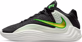 nike-yannis-antetokounmpo-freak-7-ep-black-sale-luminous-green-hf-3451-005