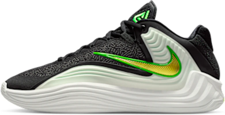 Nike Yannis Antetokounmpo Freak 7 EP Black/Sail/Luminous Green HF3451-005 Buy Nike Yannis Antetokounmpo Freak 7 EP Black/Sail/Luminous Green HF3451-005