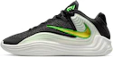 Buy Nike Yannis Antetokounmpo Freak 7 EP Black/Sail/Luminous Green HF3451-005
