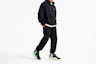 Order Nike Yannis Antetokounmpo Freak 7 EP Black/Sail/Luminous Green HF3451-005