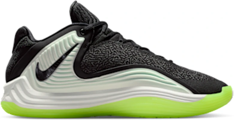 Nike Yannis Antetokounmpo Freak 7 EP Black/Sail/Luminous Green HF3451-005 Shop Nike Yannis Antetokounmpo Freak 7 EP Black/Sail/Luminous Green HF3451-005