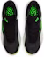 Purchase Nike Yannis Antetokounmpo Freak 7 EP Black/Sail/Luminous Green HF3451-005