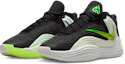 Details for Nike Yannis Antetokounmpo Freak 7 EP Black/Sail/Luminous Green HF3451-005