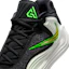 Cheap Nike Yannis Antetokounmpo Freak 7 EP Black/Sail/Luminous Green HF3451-005