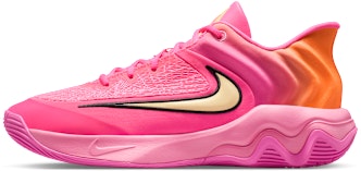 nike-yannis-immortality-4-ep-basketball-shoes-hyper-pink-pink-cycle-total-orange-citron-tint-fq-3681-601