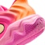 Cheap 나이키 야니스 이모탈리티 4 EP 농구화 하이퍼 핑크/핑크사이클/토탈 오렌지/시트론 틴트 FQ3681-601