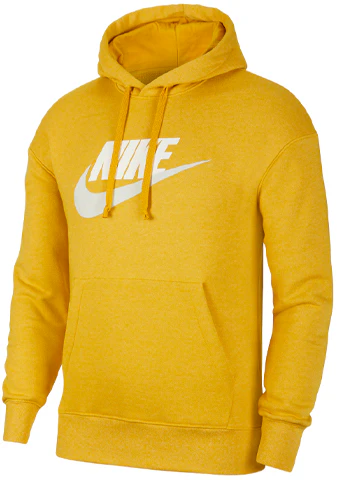 nike-yellow-pullover-hoodie-casual-sweatshirt-cn-8753-711