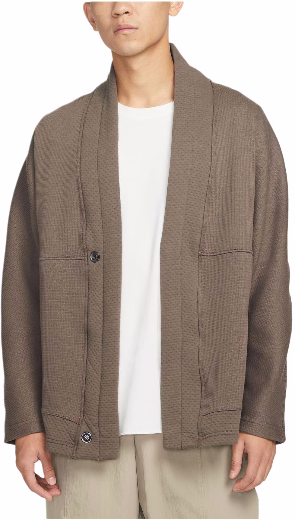 nike-yoga-loose-fit-snap-button-jacket-mineral-gray-black-dq-6694-004