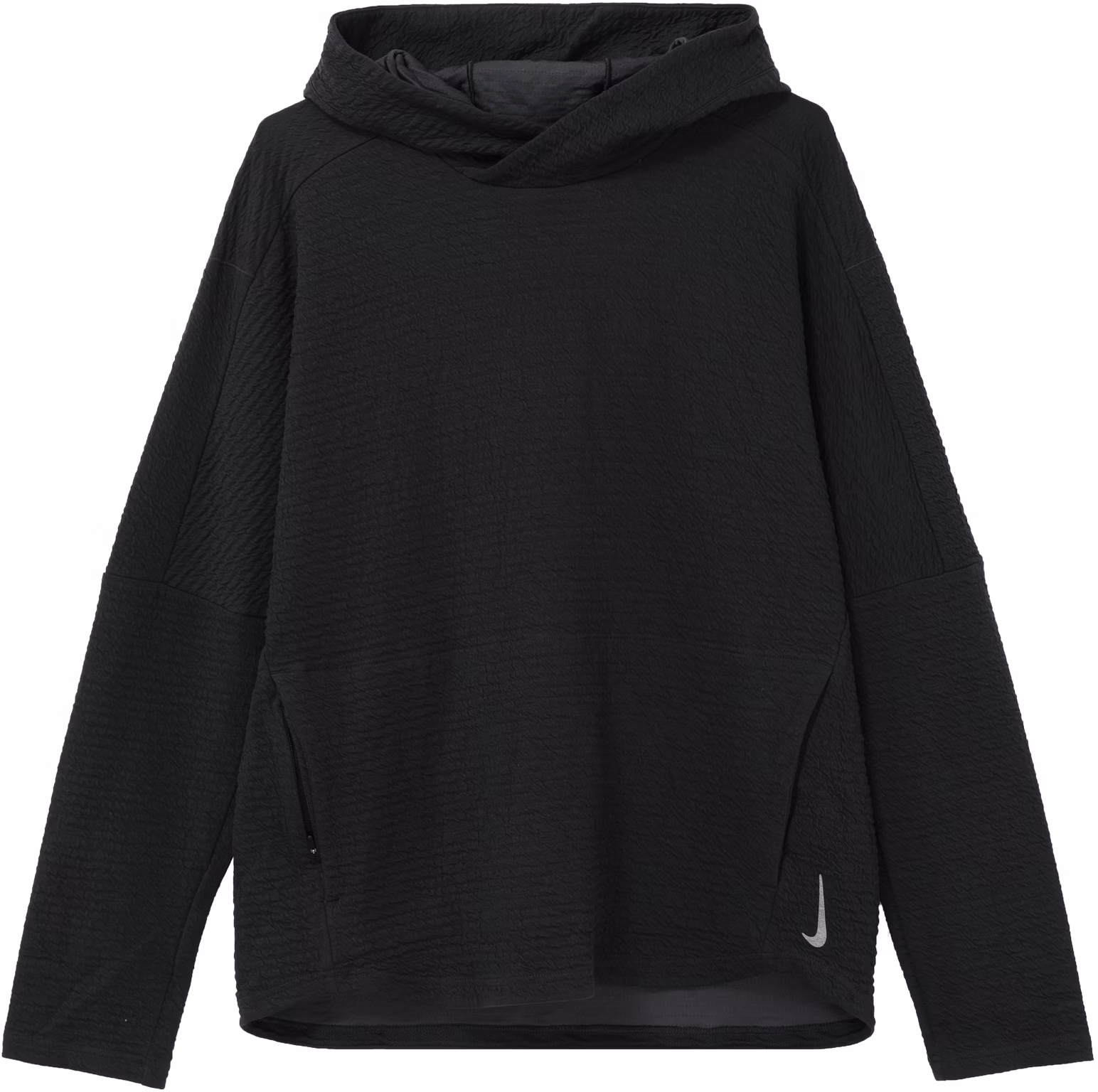 nike-yoga-nomad-pullover-sweatshirt-black-cz-2220-010