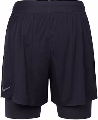 Nike Yoga Solid Breathable Quick-Dry Shorts Black DN1521-010 Buy Nike Yoga Solid Breathable Quick-Dry Shorts Black DN1521-010