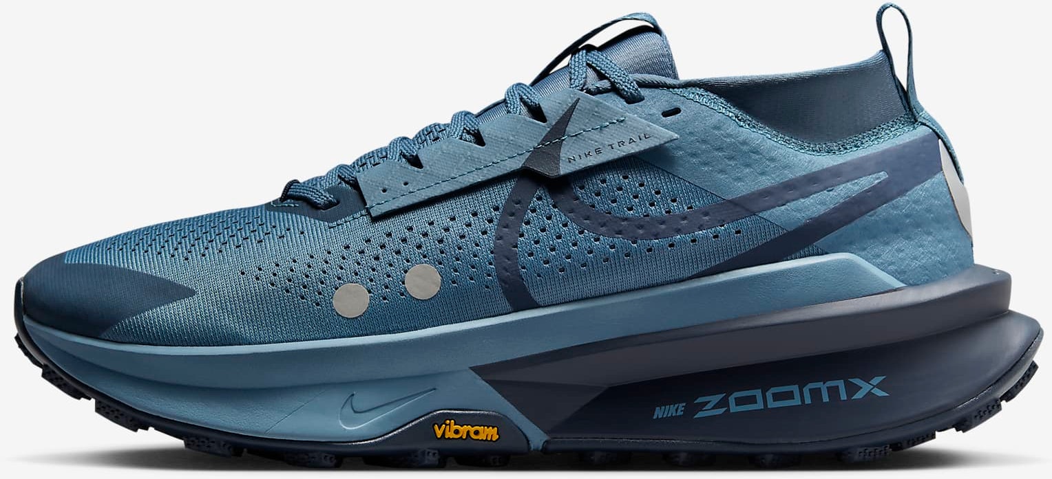 nike-zagama-trail-2-direct-exclusive-edition-fd-5190-006