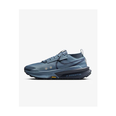 Nike Zagama Trail 2 Direct Exclusive Edition