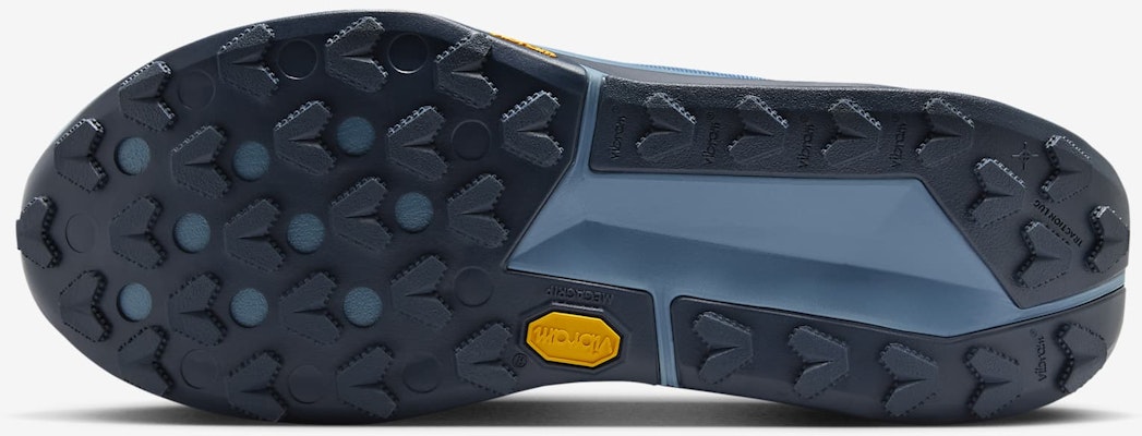 Nike Zagama Trail 2 Edisi Eksklusif Langsung FD5190-006 Order Nike Zagama Trail 2 Edisi Eksklusif Langsung FD5190-006