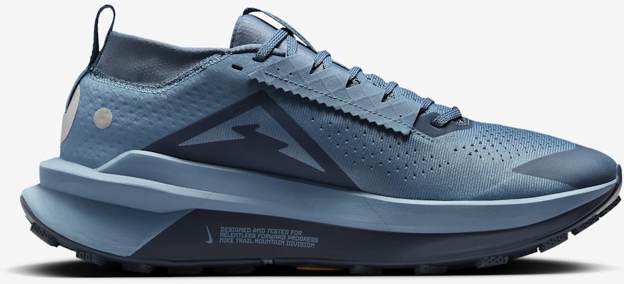 Nike Zagama Trail 2 Edisi Eksklusif Langsung FD5190-006 Lookbook Nike Zagama Trail 2 Edisi Eksklusif Langsung FD5190-006