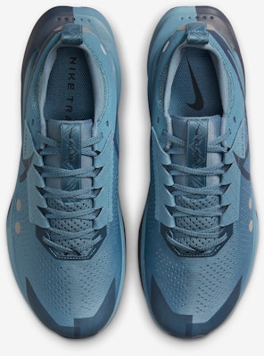 Nike Zagama Trail 2 Edisi Eksklusif Langsung FD5190-006 Shop Nike Zagama Trail 2 Edisi Eksklusif Langsung FD5190-006