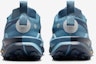 Details for Nike Zagama Trail 2 Edisi Eksklusif Langsung FD5190-006