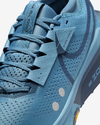 Nike Zagama Trail 2 Edisi Eksklusif Langsung FD5190-006 Sizing Nike Zagama Trail 2 Edisi Eksklusif Langsung FD5190-006