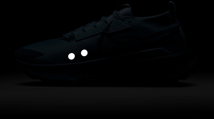 Nike Zagama Trail 2 Edisi Eksklusif Langsung FD5190-006 1