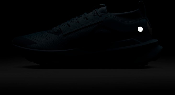 Nike Zagama Trail 2 Edisi Eksklusif Langsung FD5190-006 2