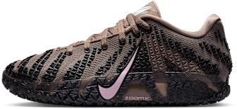 nike-zaza-3-showstopper-ep-mink-brown-black-pink-foam-hf-2794-200