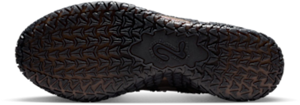 Nike Zaza 3 'Showstopper' EP Mink Brown/Black/Pink Foam HF2794-200 Order Nike Zaza 3 'Showstopper' EP Mink Brown/Black/Pink Foam HF2794-200