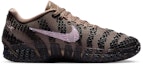 Lookbook Nike Zaza 3 'Showstopper' EP Mink Brown/Black/Pink Foam HF2794-200