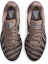 Shop Nike Zaza 3 'Showstopper' EP Mink Brown/Black/Pink Foam HF2794-200