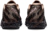 Details for Nike Zaza 3 'Showstopper' EP Mink Brown/Black/Pink Foam HF2794-200
