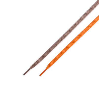 Nike Zaza 3 'Showstopper' EP Mink Brown/Black/Pink Foam